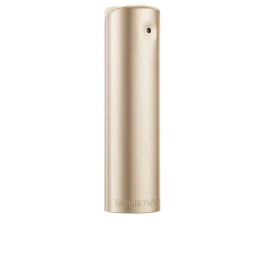 SHE de Giorgio Armani - 100ml