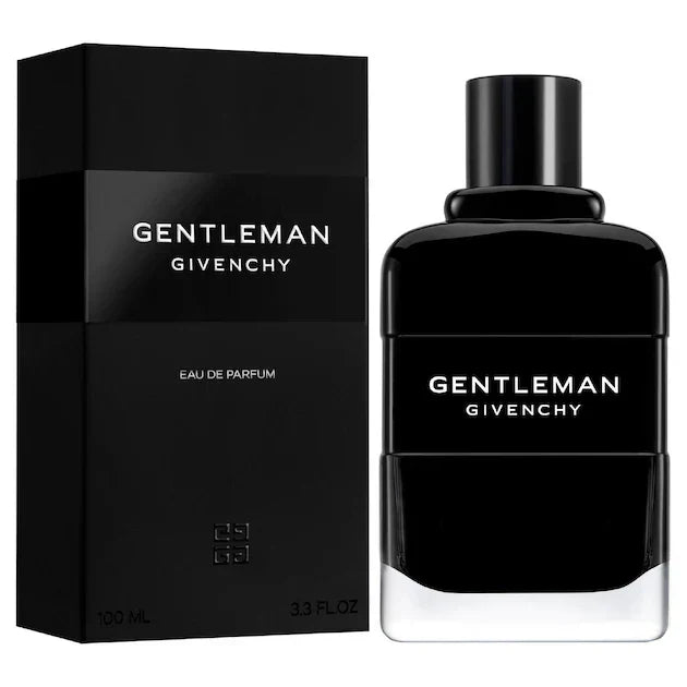 Set 3 Profumi |  GENTLEMAN, GENTLEMAN RESERVE, GENTLEMAN SOCIETY 100 ml