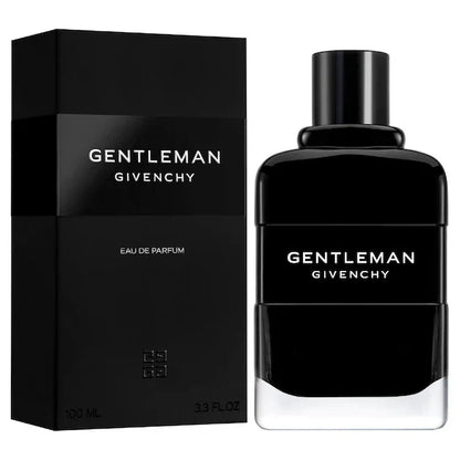Set 3 Profumi |  GENTLEMAN, GENTLEMAN RESERVE, GENTLEMAN SOCIETY 100 ml